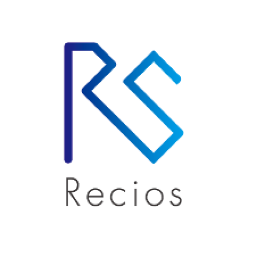株式会社Recios