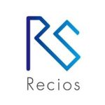 株式会社 Recios